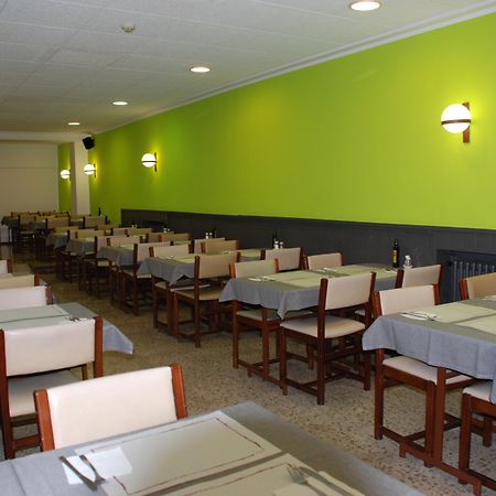 Hotel Armonia Lloret de Mar Ngoại thất bức ảnh