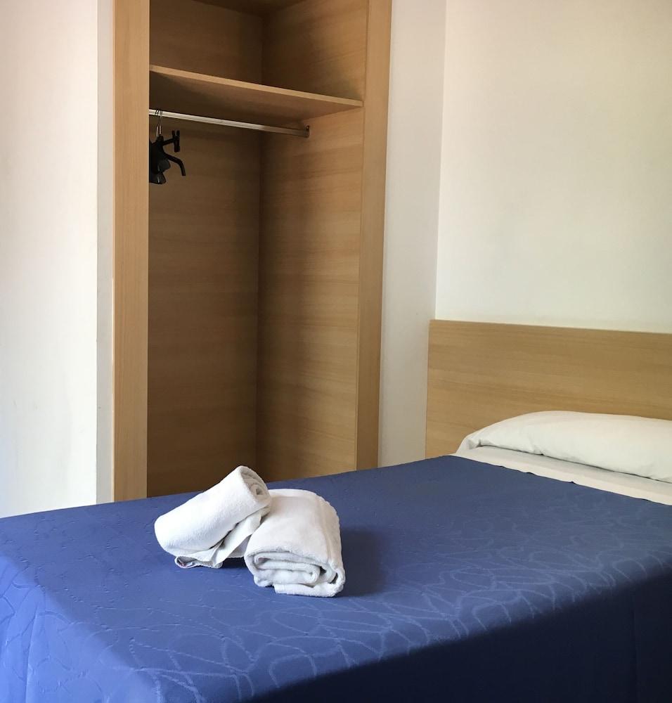Hotel Armonia Lloret de Mar Ngoại thất bức ảnh
