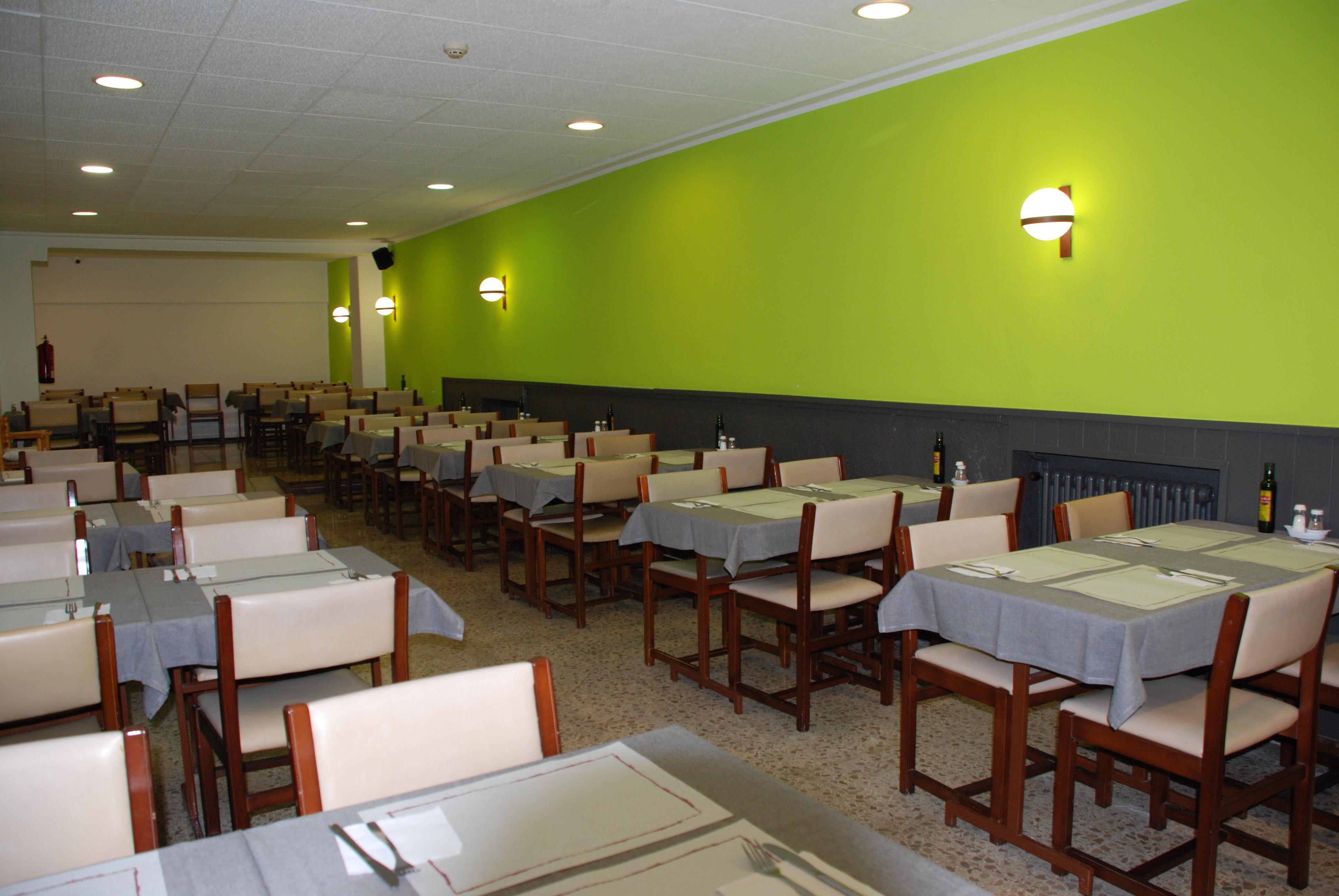 Hotel Armonia Lloret de Mar Ngoại thất bức ảnh