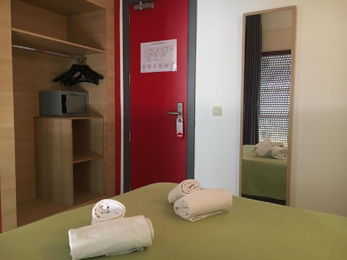 Hotel Armonia Lloret de Mar Ngoại thất bức ảnh